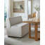 Banc Clerveau