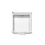 OXO Good Grips Refrigerator Undershelf Drawer 10 in