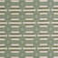 Manta Performance Fabric