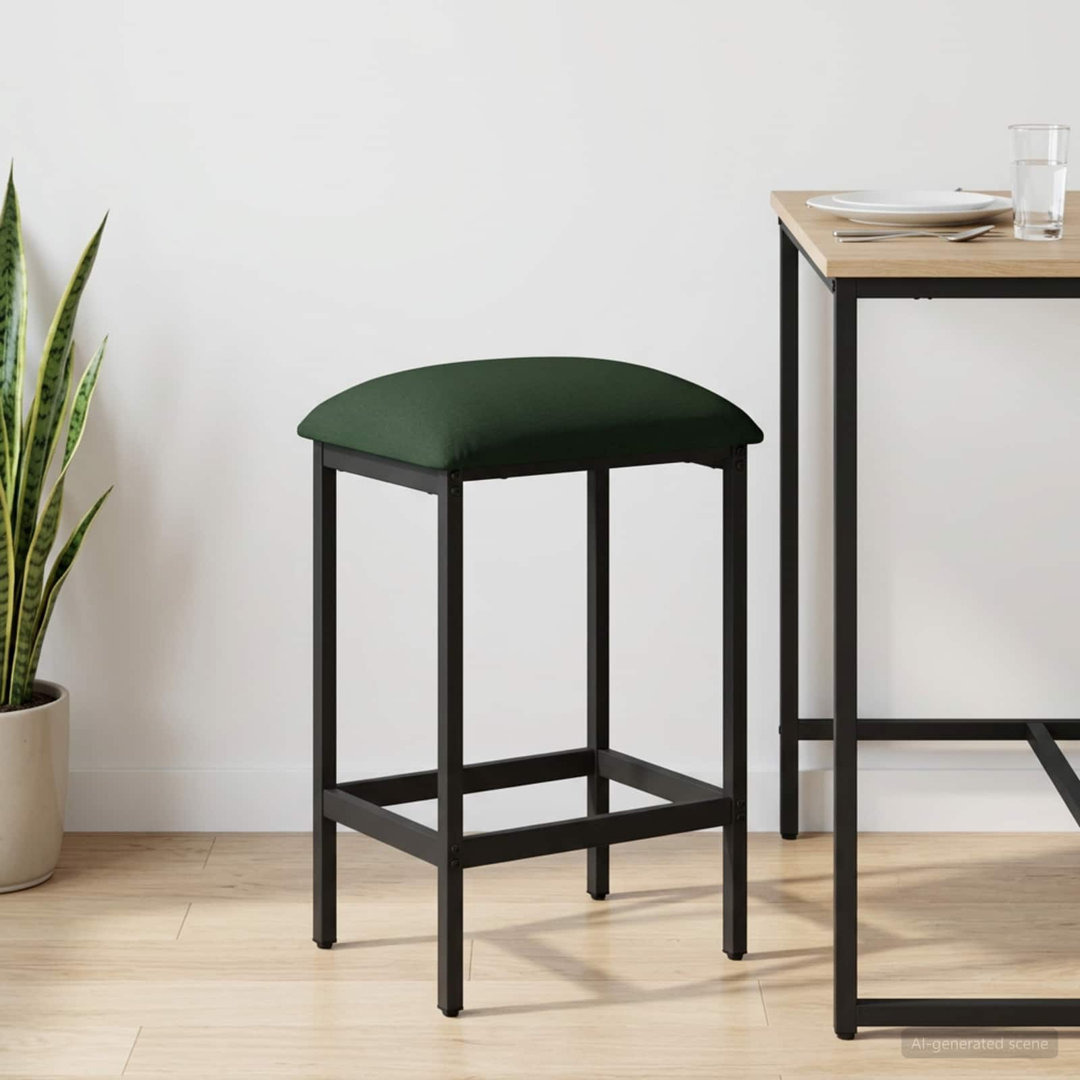 Counter Stool