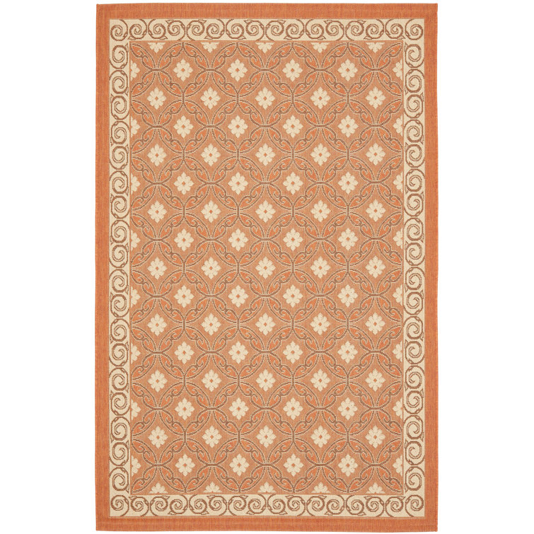 Tapis performance Pharrell