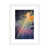 White Framed Paper is unavailable