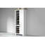 15 Pair Shoe Storage Cabinet-363690401