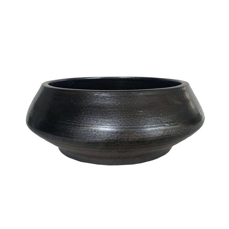 Rhineview Ceramic Pot Planter