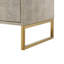Table d'appoint Yadira-74889782-74889783