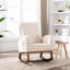 Wegate Rocking Chair-737680239