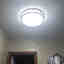 Customer photo 1 of 2