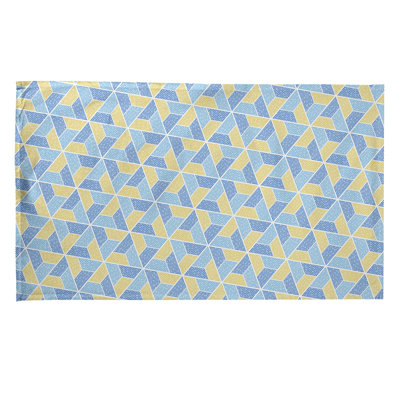 Mcguinness Tea Towel Kitchen Towel