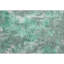 Tapis moderne de qualité supérieure lavable à la machine AMF1756-905576822