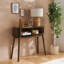 Suire CONSOLE TABLE-1285476709
