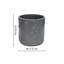 Kew Stoneware Meadow Planter-1633792493