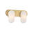 Heathcote Vanity-114785862-114785864-114785869