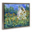 Tall Sunflowers & Country Barn-1755139216-1759554732