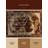 Soft Plush Durfee Demon Slayer Archetype Classic Oriental Area Rug in Red – LightBrown Binding-592541815