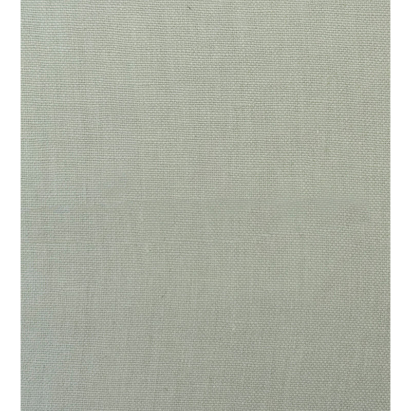 Tissu Essential Essentials Toscana, Gris perle