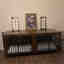 Customer photo 2 of 3