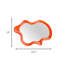 Miroir-114319012