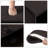 Jurina 15 Pair Shoe Storage Bench-468106347