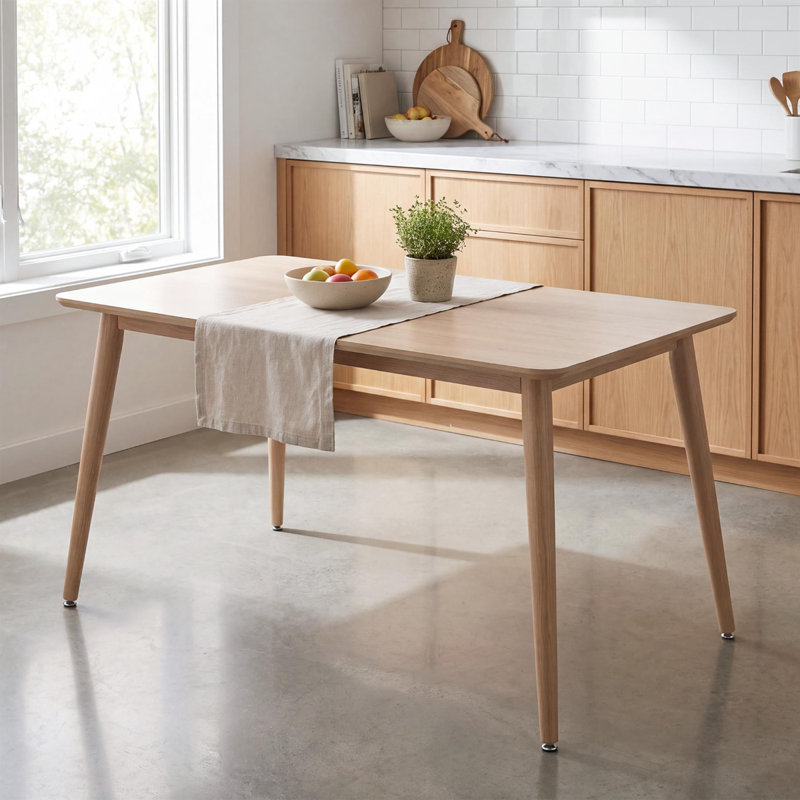 6 -Person Dining Set