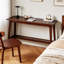 Foldable Writing Desk