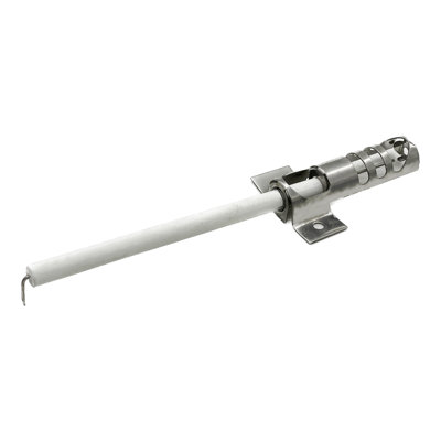 Whole Parts Range