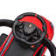 Jouets tout-terrain Freddo-96207686