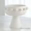 Spheres Handmade Earthenware Decorative Bowl-1711222700