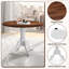 Cliftina ronde 40 po-1918749674-1918749669