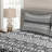 Rustic Polyester Coverlet-41893441