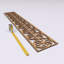 Moulure Blume-95199464-95199470