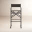 Tabouret de bar et de comptoir Sambac-990117821-990117822