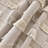 Kelso Fabric
