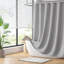 Rideau de douche Arbor Waffle-106924480-107232261