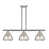 Chrome poli n'est pas disponible