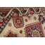 Tapis oriental fait à la main Kazak