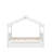 Pisinemo House Beds with Trundle-543808036-572340325