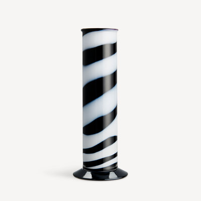 Vase de table Lab