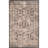 Tuthill Performance Oriental Rug-33392370