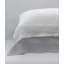Vintage Linen_Shams-49494473-49494474