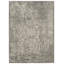 Ulverst Persian Area Rug-566128556-589244983