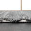 Tapis rectangulaire Ortis-814683398
