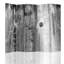 Kirk Solid Wood Folding Room Divider-1030836068-973359374