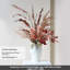 Anantara Grand Bouquet