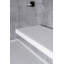 24" Cube Shower Chair-30747692