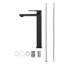 Basin Tap Faucet Teramo-1435769891