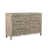 Limestone Beige is out of stock