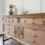 Console American Country