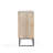 Taro Bar Cabinet-1681023235