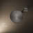 8" Round Rainhead, 1.75 GPM-93476076