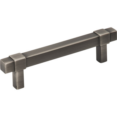 Zane Bar Pull